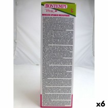 Karaoke Microphone Bontempi 6 Units