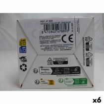 Microphone Karaoké Bontempi 6 Unités