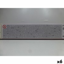 Elektronisches Klavier Bontempi 38 x 18 x 17 cm (6 Stück)