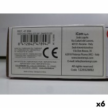 Electric Piano Bontempi 38 x 18 x 17 cm (6 Units)