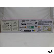 Toy microphone Bontempi