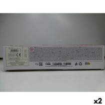 Jouet musical Bontempi 37 x 105 x 37 cm (2 Unités)