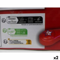 Musical Toy Bontempi 37 x 105 x 37 cm (2 Units)