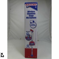 Musical Toy Bontempi 37 x 105 x 37 cm (2 Units)