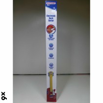 Baby Guitar Bontempi 20 x 56 x 4 cm (6 Units)