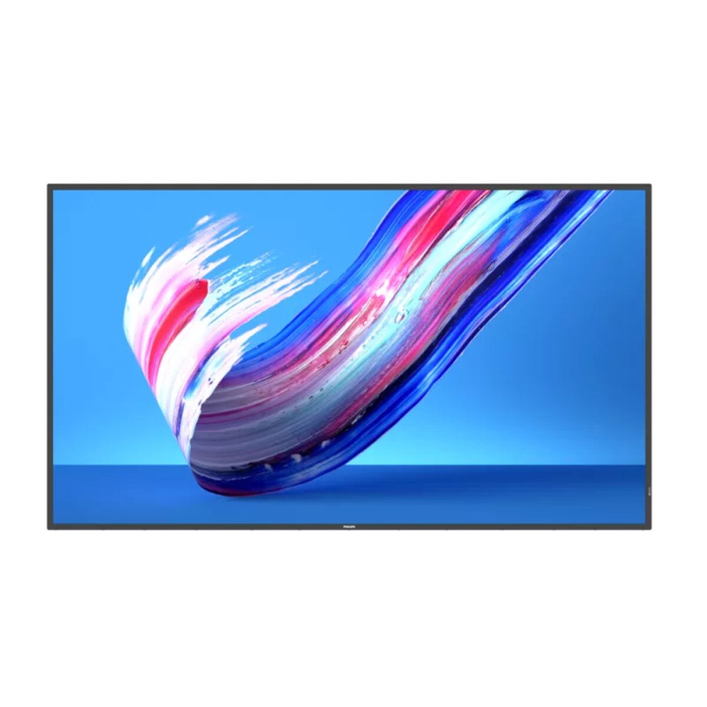 Videowall-Monitor Philips 65BDL3650Q/00 4K Ultra HD 65"