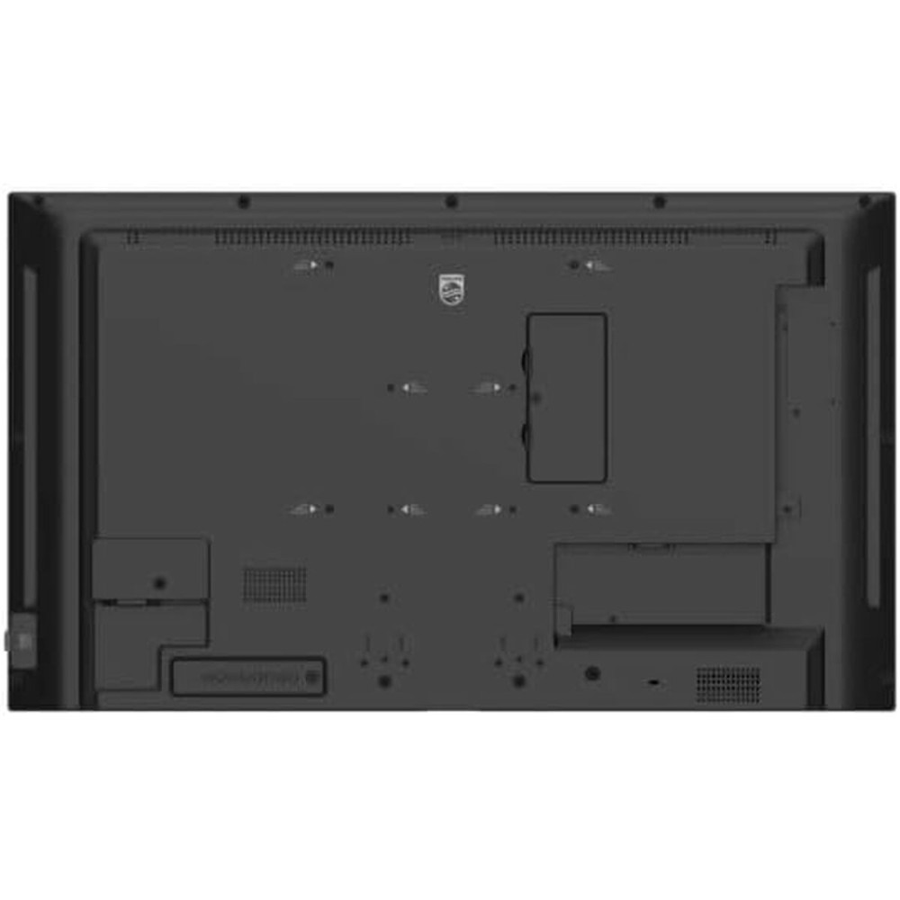 Videowall-Monitor Philips 65BDL3650Q/00 4K Ultra HD 65"