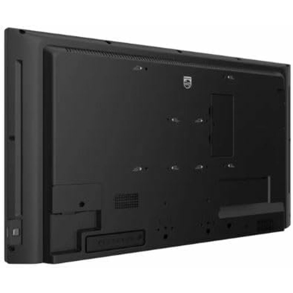 Videowall-Monitor Philips 65BDL3650Q/00 4K Ultra HD 65"