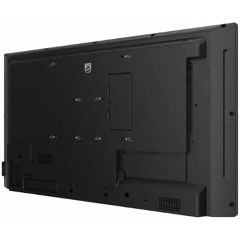 Videowall-Monitor Philips 65BDL3650Q/00 4K Ultra HD 65"