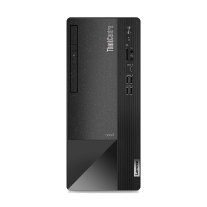 PC de bureau Lenovo THINKCENTRE NEO 50T GEN 4 Intel Core i7-13700 16 GB RAM 512 GB SSD