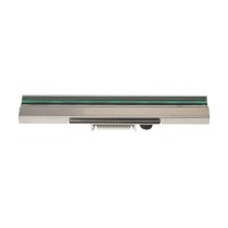 Wall Bracket Brother 