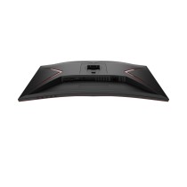 Monitor Gaming AOC C27G2Z3/BK Full HD 27"
