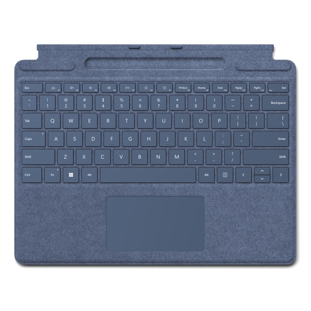 clavier et souris Microsoft 8XA-00226