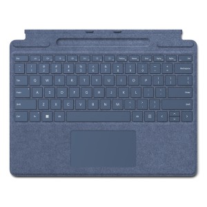 Tastatur mit Maus Microsoft 8XA-00226