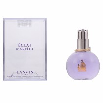 Damenparfüm Eclat D'arpege Lanvin EDP EDP