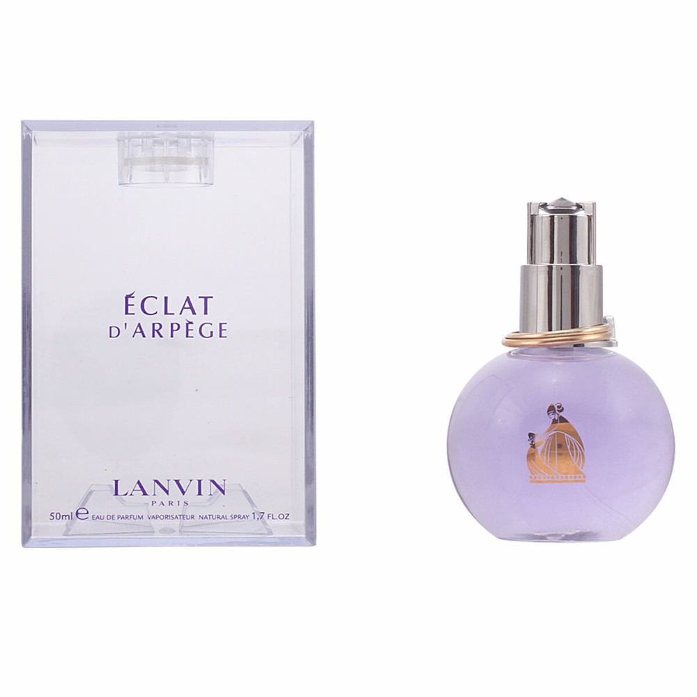 Damenparfüm Eclat D'arpege Lanvin EDP EDP