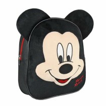 Child bag Mickey Mouse