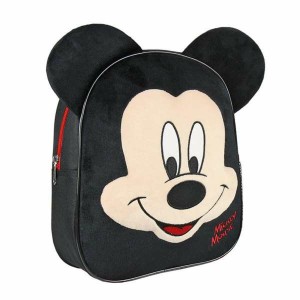 Sac à dos enfant Mickey Mouse