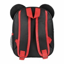 Child bag Mickey Mouse