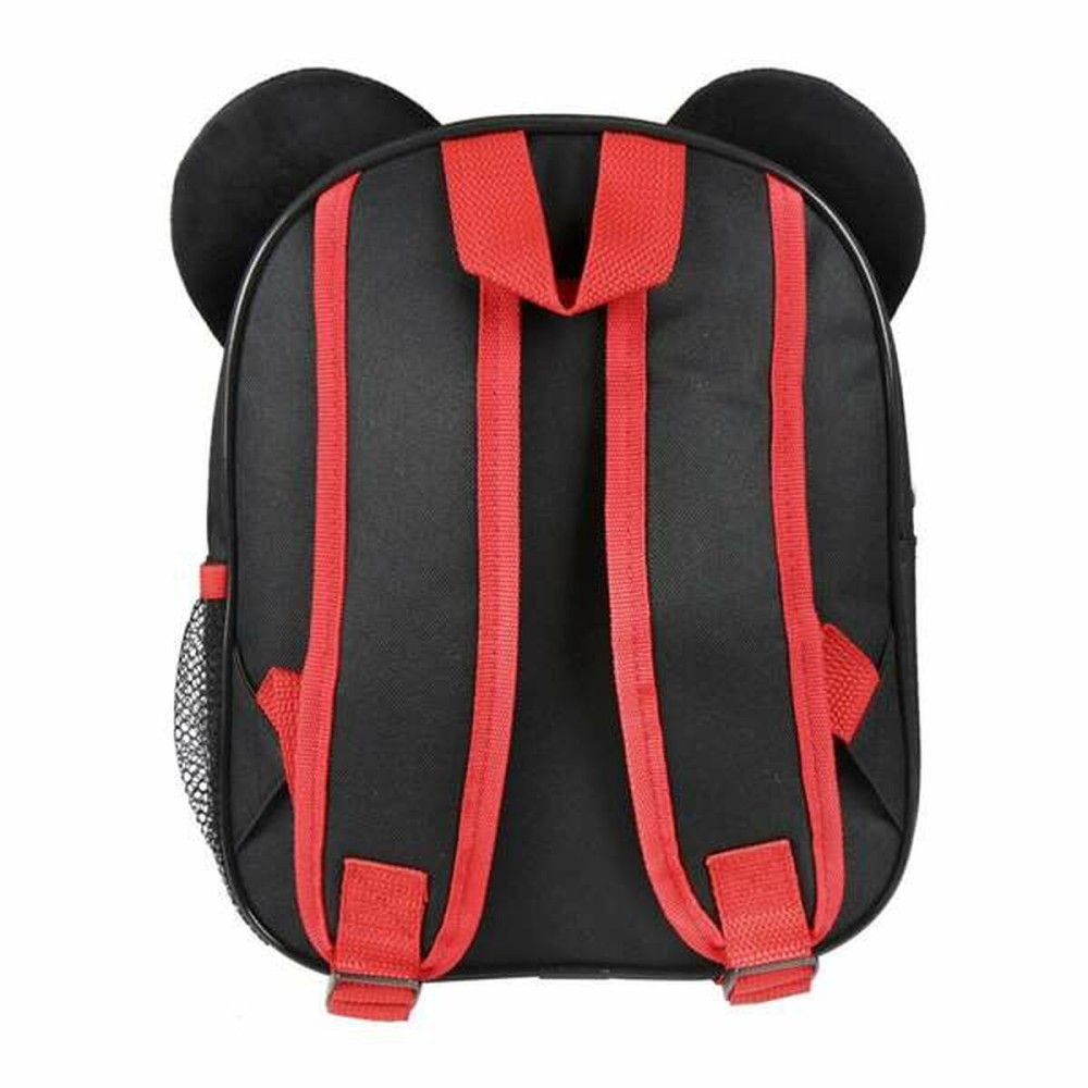 Child bag Mickey Mouse