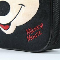 Child bag Mickey Mouse