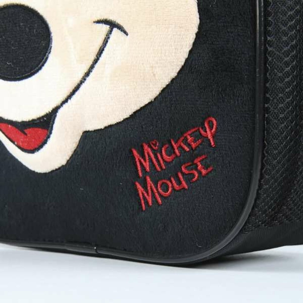 Child bag Mickey Mouse