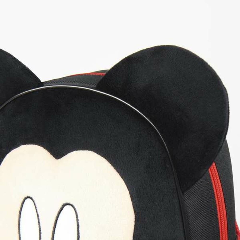 Child bag Mickey Mouse