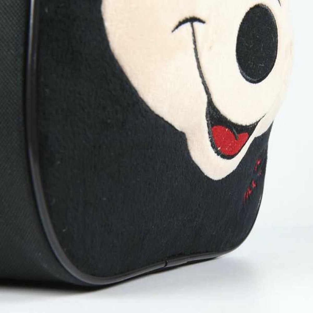 Child bag Mickey Mouse