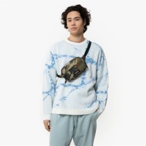 Sac banane Eastpak Bouncer Marron