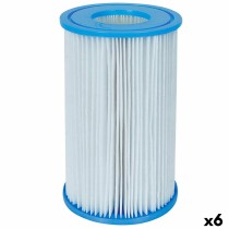 Filter für Kläranlage Intex Ersatzteil Art A