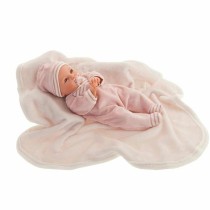 Baby doll Antonio Juan Bimba Tears 37 cm