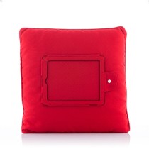 Coussin InnovaGoods