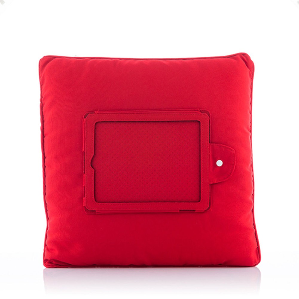 Coussin InnovaGoods