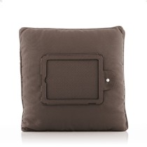 Kissen InnovaGoods