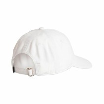 Casquette de Sport Converse 10022134-A02 Blanc Multicouleur Taille unique