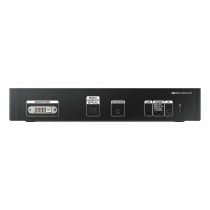 Streaming content Samsung SBB-SNOWRAF