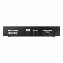 Streaming-Inhalte Samsung SBB-SNOWRAF