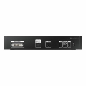 Streaming content Samsung SBB-SNOWRAF