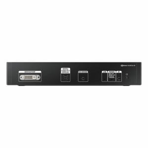 Streaming-Inhalte Samsung SBB-SNOWRAF