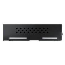 Streaming content Samsung SBB-SNOWRAF
