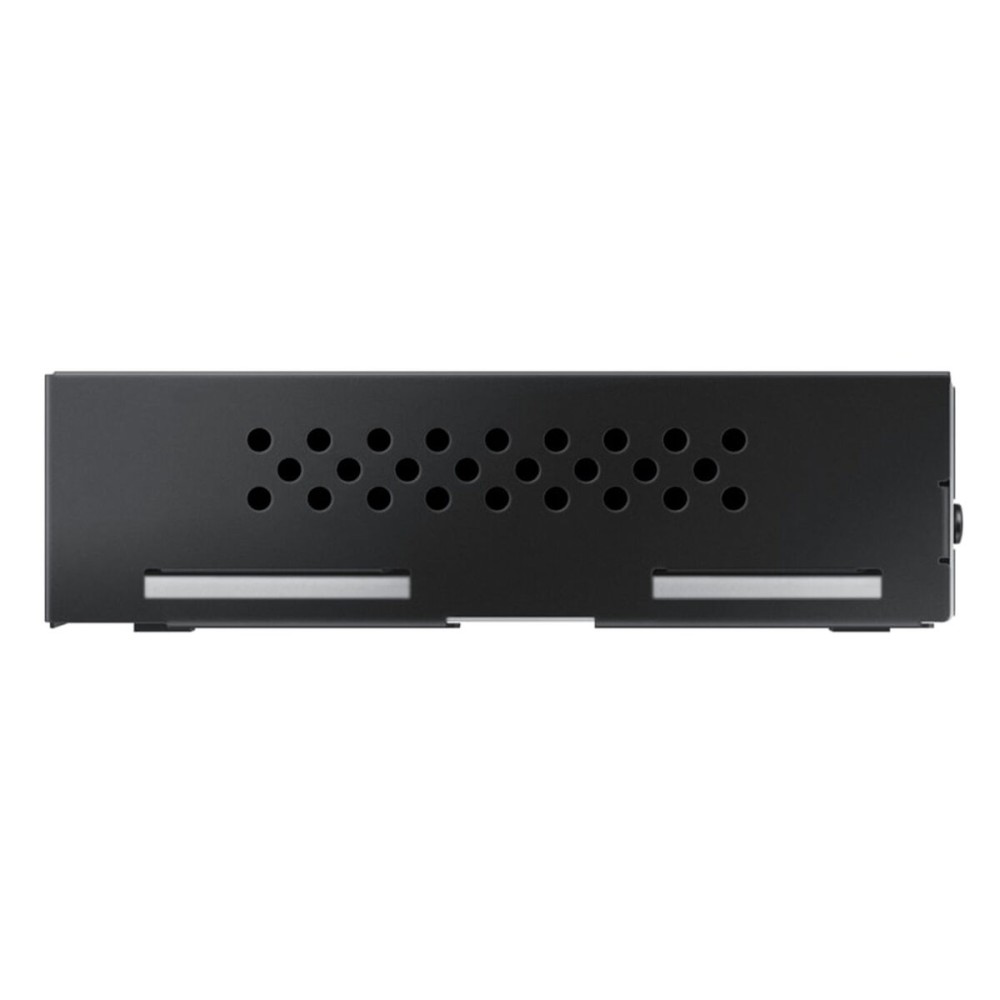 Contenu en streaming Samsung SBB-SNOWRAF