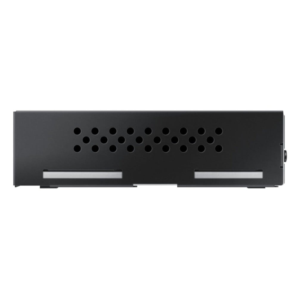 Streaming content Samsung SBB-SNOWRAF