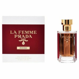 Parfum Femme Prada La Femme Intense EDP 35 ml