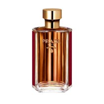 Parfum Femme Prada La Femme Intense EDP 35 ml