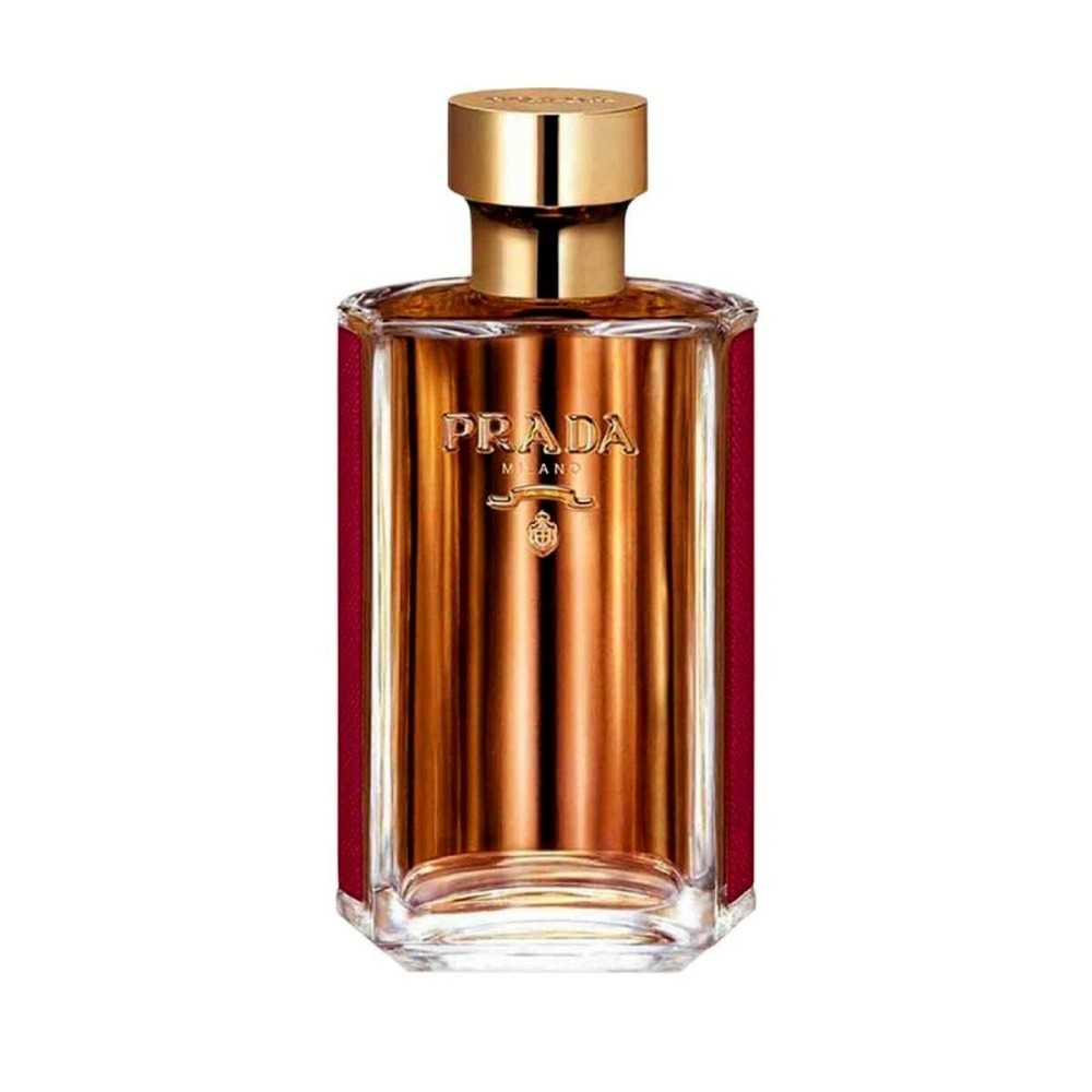 Parfum Femme Prada La Femme Intense EDP 35 ml