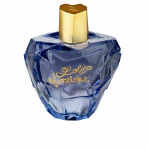 Women's Perfume Lolita Lempicka Mon Premier Parfum EDP