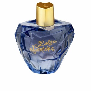 Women's Perfume Lolita Lempicka Mon Premier Parfum EDP