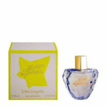 Women's Perfume Lolita Lempicka Mon Premier Parfum EDP