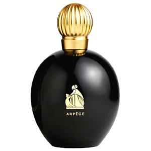 Damenparfüm Lanvin Arpege EDP