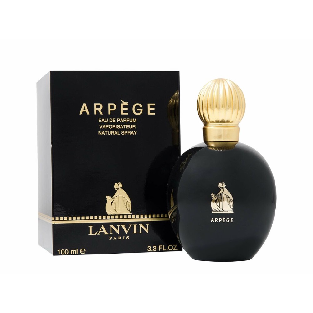 Damenparfüm Lanvin Arpege EDP